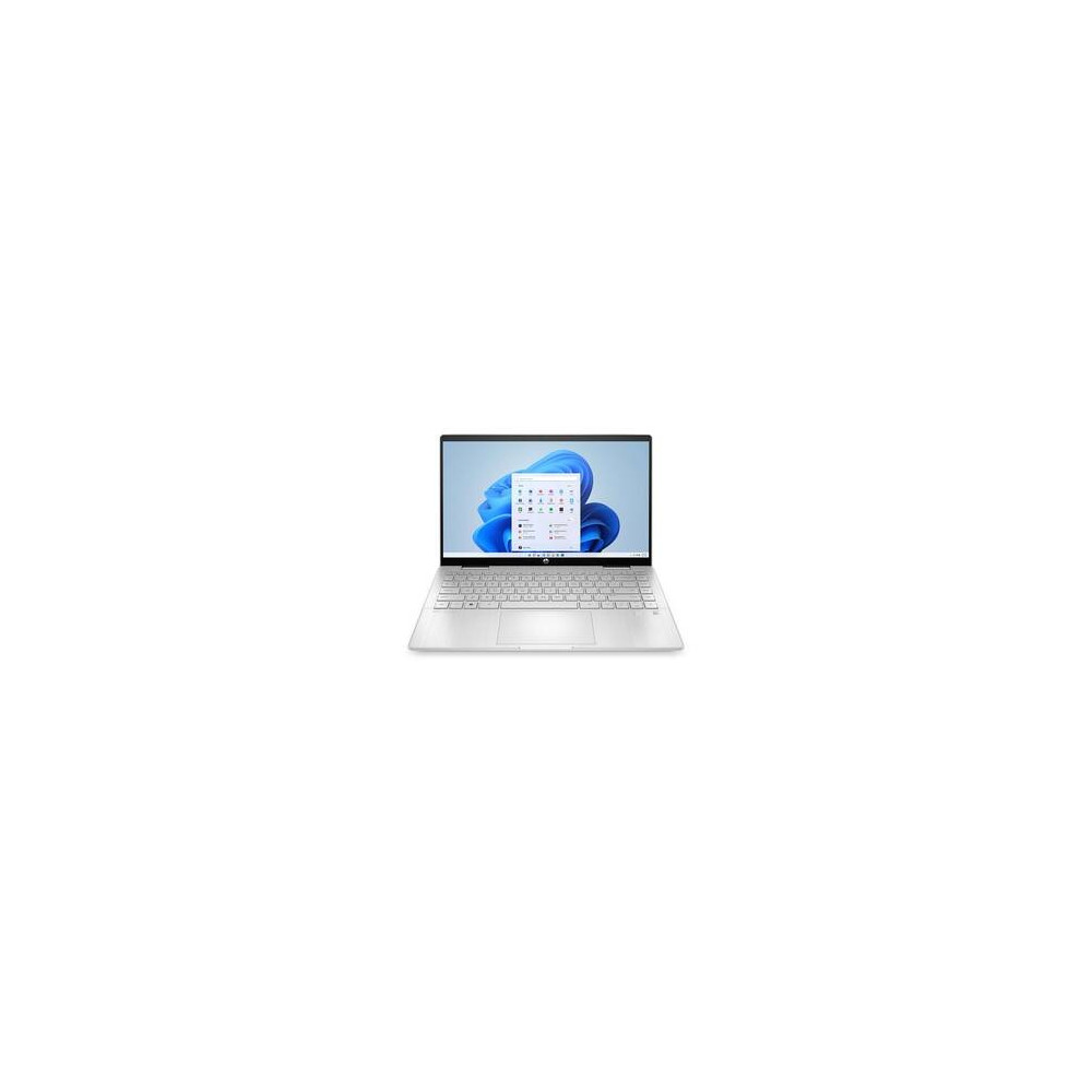 HP 14 inches Intel Core i5-1335U 2 in 1 Laptop_8B2E8EA