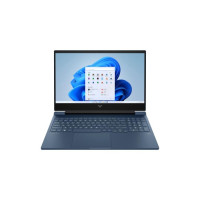 HP | Victus Gaming Laptop 16.1 inch_Intel Core i7-13700H_16GB RAM_ 822X6EA