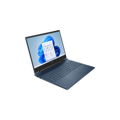 HP | Victus Gaming Laptop 16.1 inch_Intel Core i7-13700H_16GB RAM_ 822X6EA