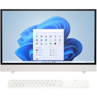 HP All-in-One Desktop Computer_23.8"_Intel Core i5_16 GB RAM_9C9G1EA