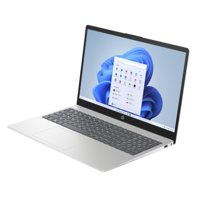 HP Laptop 15-fd0073ne _9S965EA
