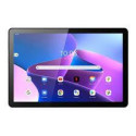 Lenovo Tab M10 (3rd Gen) - TAB 328FU,10.1" | 4GB RAM | 64GB ROM | Grey |ZAAE0121AE