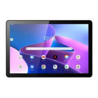 Lenovo Tab M10 (3rd Gen) - TAB 328FU,10.1" | 4GB RAM | 64GB ROM | Grey |ZAAE0121AE