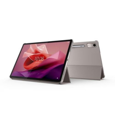 LENOVO Tab P12 - TB370FU -ZACH0106AE