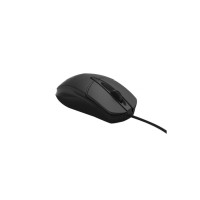 hover-image