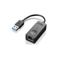 Lenovo 4X90S91830 network card Ethernet 1000 Mbit/s