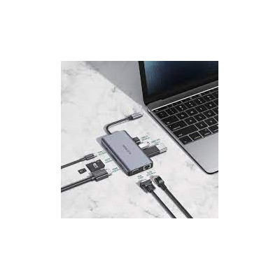 hover-image