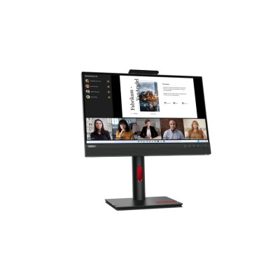 LENOVO | ThinkCentre Tiny-in-One 22"inch Gen 5 LED Monitor Full HD 1080p