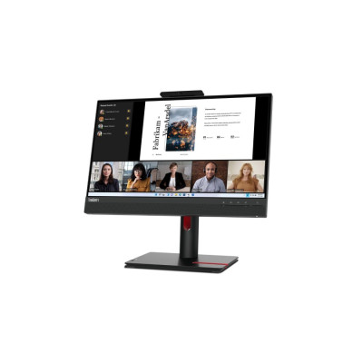 hover-image