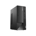 Lenovo ThinkCentre neo 50t Gen 4 Tower_Intel Core i5-13400 _8GB_ 512GB SSD