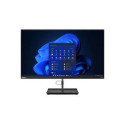 Lenovo ThinkCentre neo 30a 27 Gen 4_Intel® Core™ i7-13620H_12JU001JGR