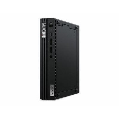 LENOVO THINKCENTRE M70Q TINY GEN4 _ i5-13400T-4.4GHz_8GB_512GB SSD_12E3002JGR