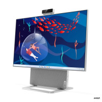 Lenovo Yoga AIO 7 27APH8 AMD RYZON 7_F0HK0006AX