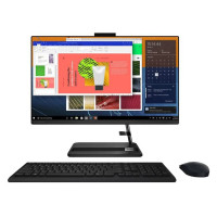 Lenovo Ideacentre AIO 3 24IAP7 23.8 inch FHD IPS AG 250N_8GB DDR4 RAM_ 512GB SSD_F0GH00W0AX