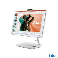 hover-image