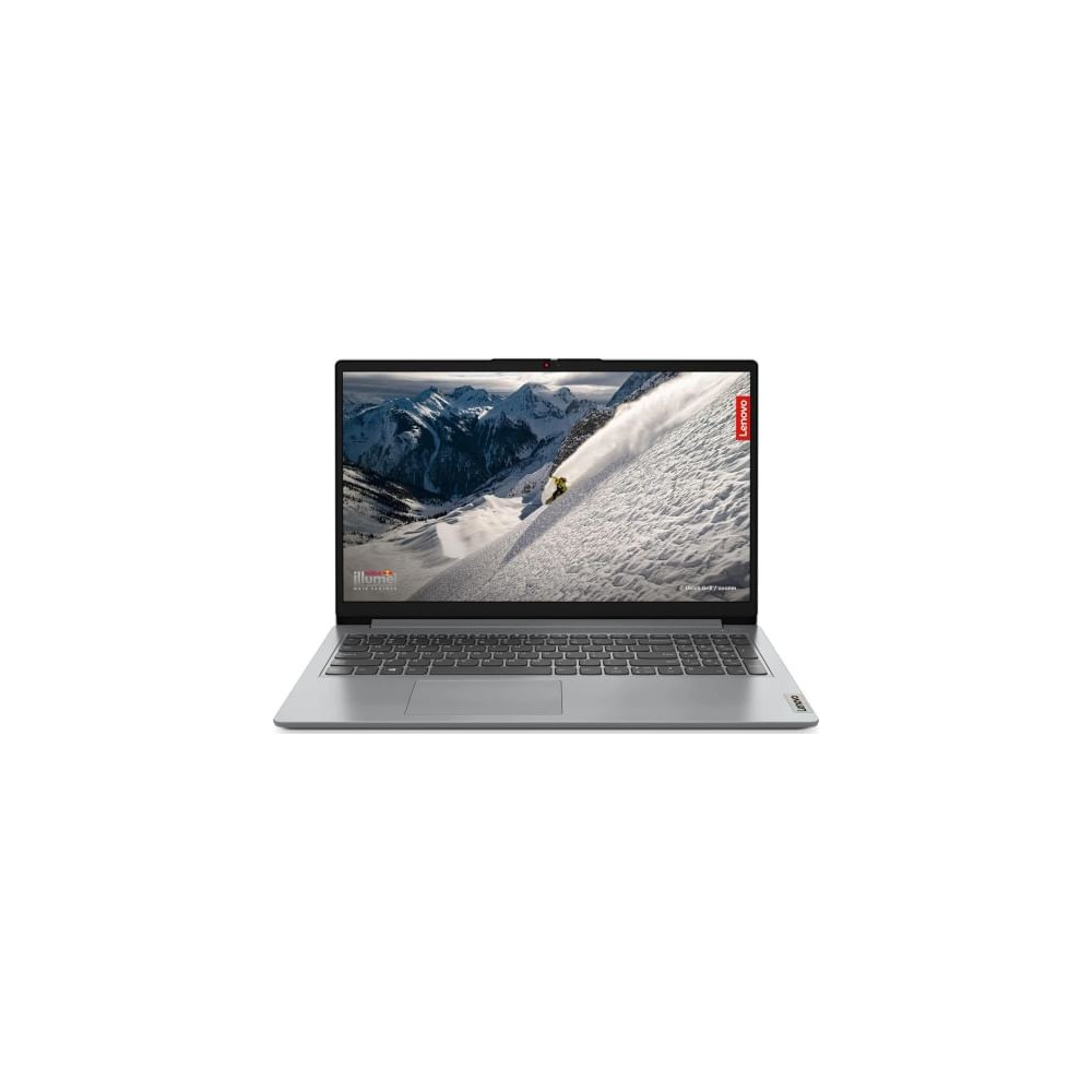 Lenovo IdeaPad 1 15ALC7_AMD Ryzen 7 5700U_8GB RAM_512GB SSD _ 82R400GDAX