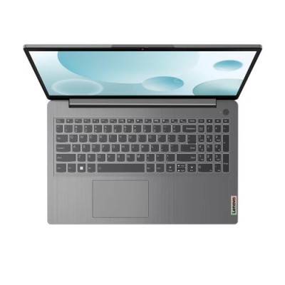 Lenovo IdeaPad 3 15IAU7 - Intel Core i5-1235U - 82RK00KXAX
