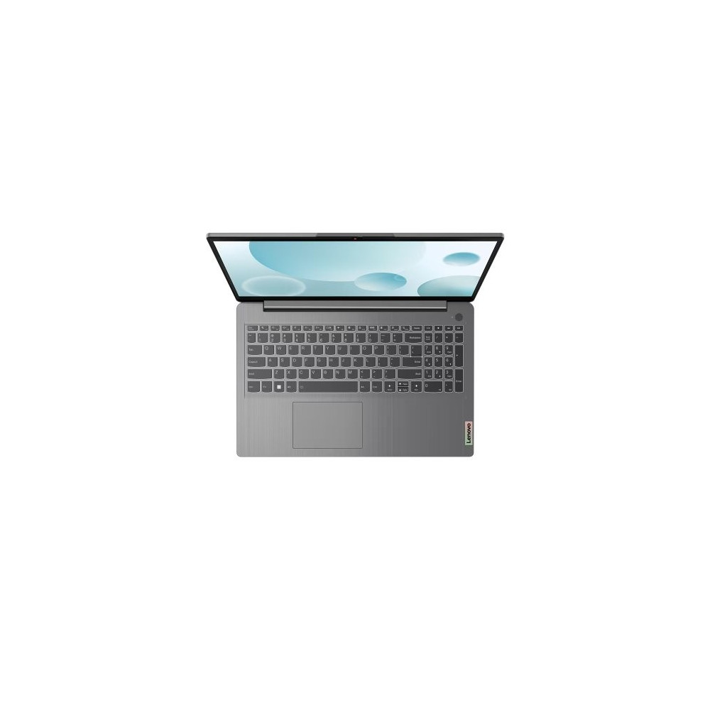 Lenovo IdeaPad 3 15IAU7 - Intel Core i5-1235U - 82RK00KXAX