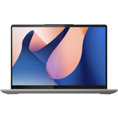 Lenova IdeaPad Flex 5 14IRU8 _Intel Core i7-1355U_16GB RAM_512GB SSD_82Y0008FAX