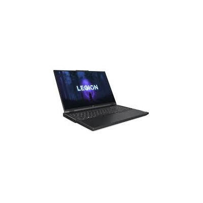 Lenovo  Legion Pro 7 16IRX9H_i9-14900HX_32GB_1TB SSD_83DE000BAX