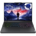 Lenovo Legion Pro 5 16IRX9 Gaming Laptop_16" WQXGA IPS 240Hz Display_Intel Core i9-14900HX_ 32GB RAM_83DF0006AX