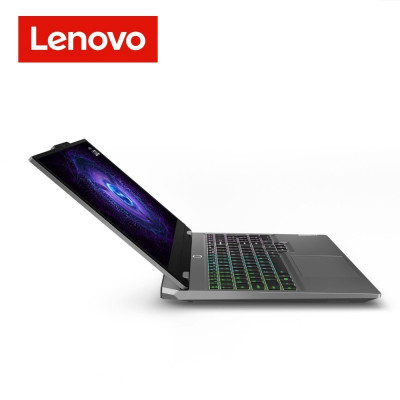 hover-image