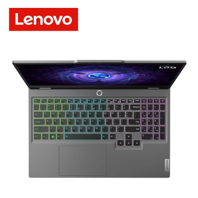 Lenovo LOQ 15IRX9 / 83DV003MMJ / 15.6'' FHD / 144Hz Gaming Laptop