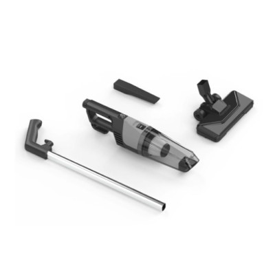 Russell Hobbs Hand Held Lightweight Vacuum Cleaner / K22A102