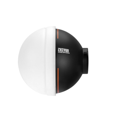 hover-image