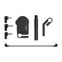 Zhiyun-Tech TransMount Max Servo Zoom/Focus Controller