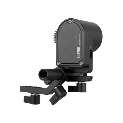 Zhiyun-Tech TransMount Max Servo Zoom/Focus Controller