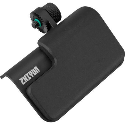 Zhiyun BR1F03 Transmount Wrist Rest