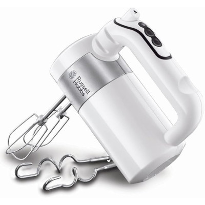Russell Hobbs EasyPrep 22960 Hand Mixer