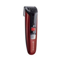 Remington Beard Boss Styler Trimmer - MB4125