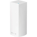 Linksys Velop Tri-Band AC2200 Home Wi-Fi Mesh System,  Home Kit Enabled Router| WHW0301-ME
