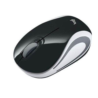 hover-image