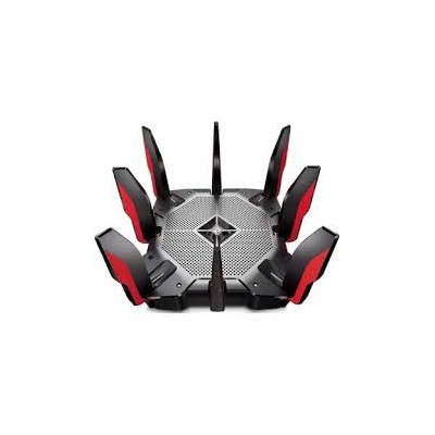 TP-Link Archer AX11000 Next-Gen Tri-Band Gaming Router