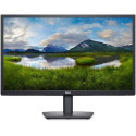 Dell E2423H 24" VA Monitor / FHD 1080p 1920x1080 @ 60Hz Dipslay