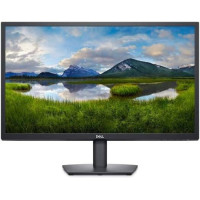 Dell E2423H 24" VA Monitor / FHD 1080p 1920x1080 @ 60Hz Dipslay