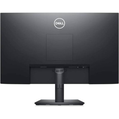Dell E2423H 24" VA Monitor / FHD 1080p 1920x1080 @ 60Hz Dipslay