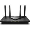 TP-Link Archer AX55 AX3000 Dual Band Gigabit Wi-Fi 6 Router