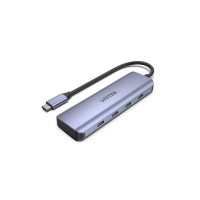 hover-image