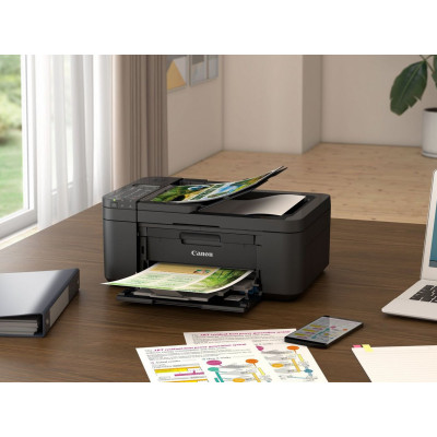 Canon Printer TR4640