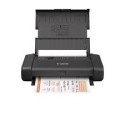 Canon PIXMA TR150 Portable Printer