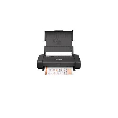 Canon PIXMA TR150 Portable Printer