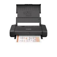 Canon PIXMA TR150 Portable Printer