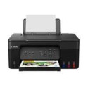 CANON | PIXMA Megatank Inkjet Printer Black | G3430