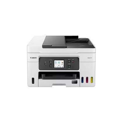 CANON | Pixma Maxify All in One Wireless Ink Tank Printer | GX4040