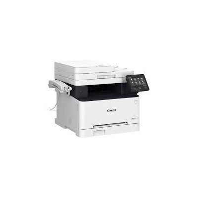 hover-image