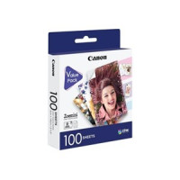 Canon Zink Paper ZP-2030 for Zoemini – 100 sheets